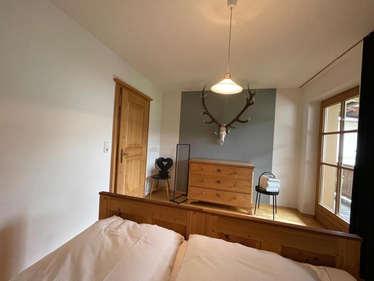 Design Apartment Westendorf By Alpine Host Helpers Екстериор снимка